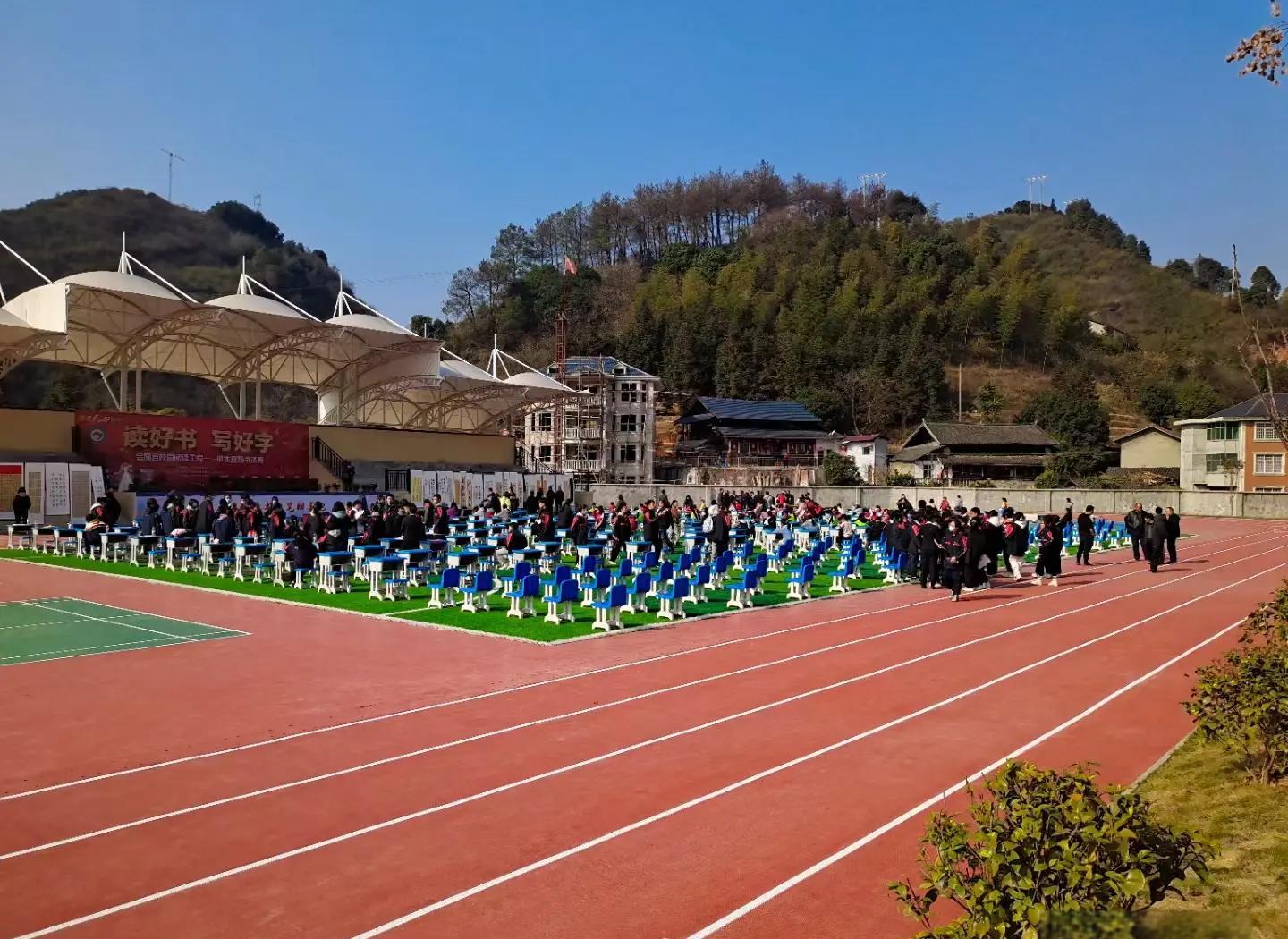 新余市硅PU人造草坪 - 排名